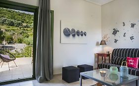 Sea Apartment